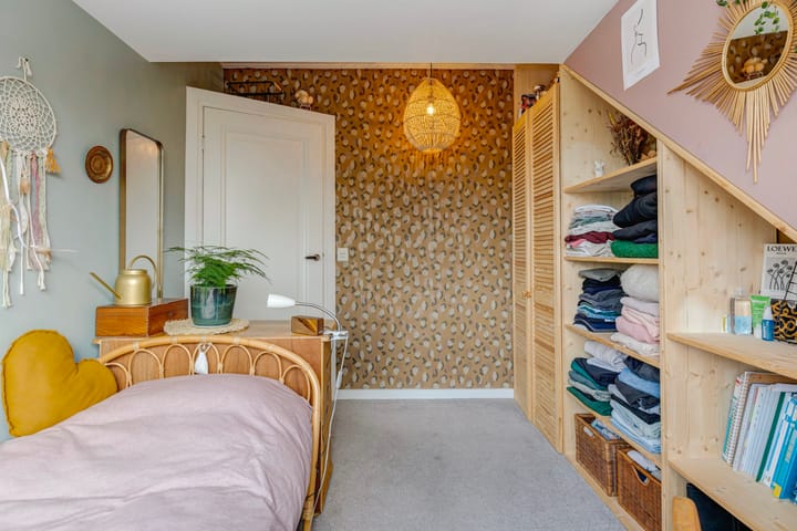 Foto 35 van Holtrichtersveld 617