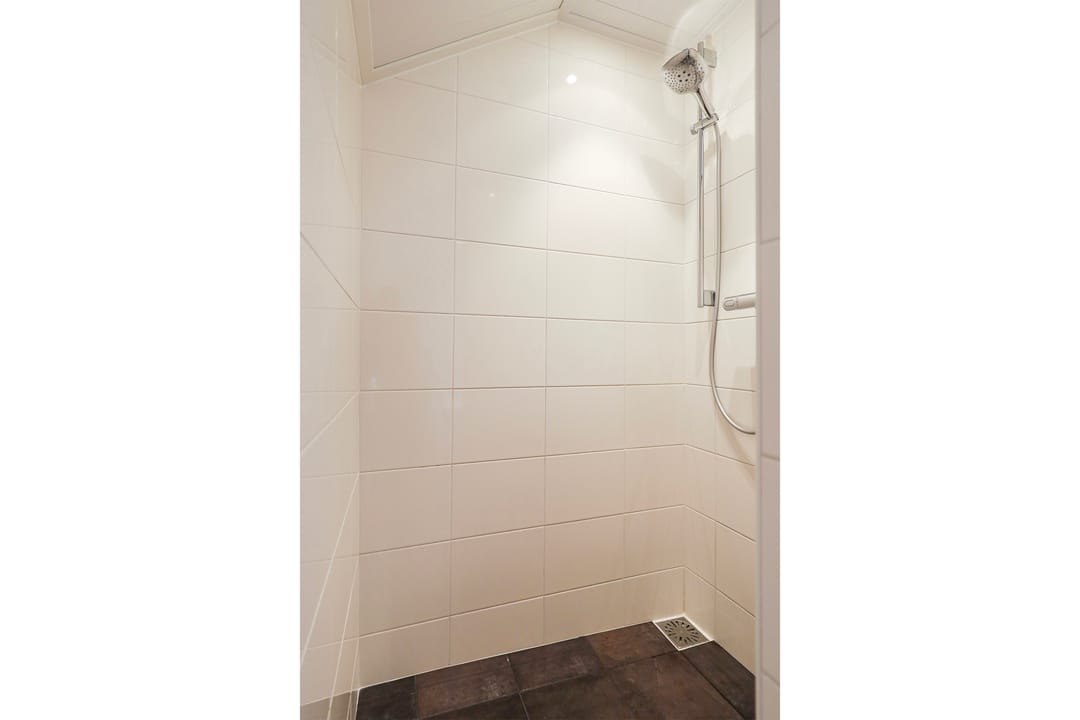 Foto 31 van Holtrichtersveld 617