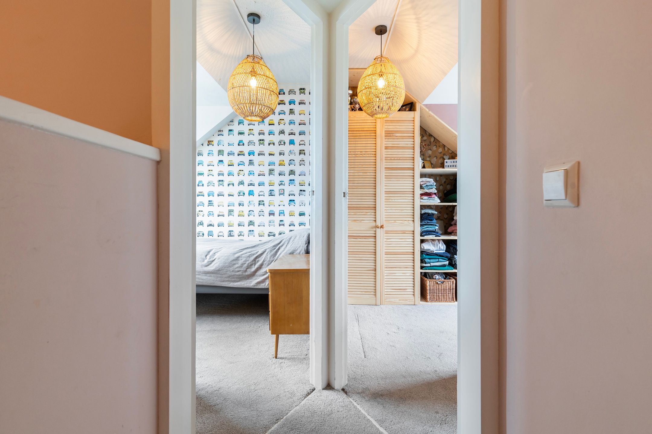 Foto 33 van Holtrichtersveld 617