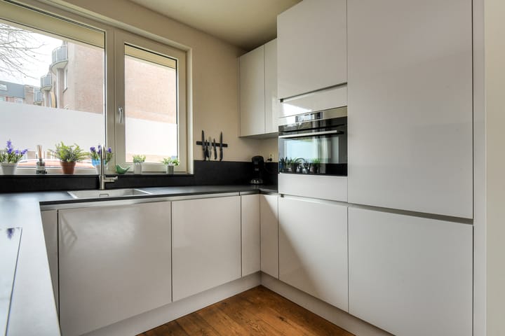 Foto 7 van Waterlooplein 2