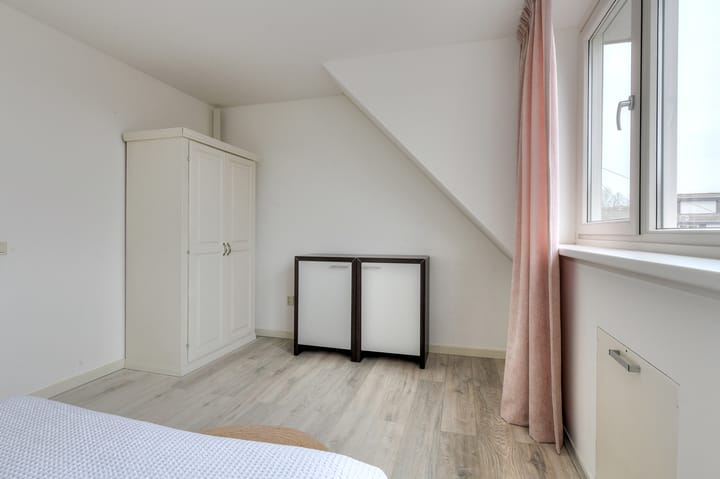 Foto 19 van Waterlooplein 2