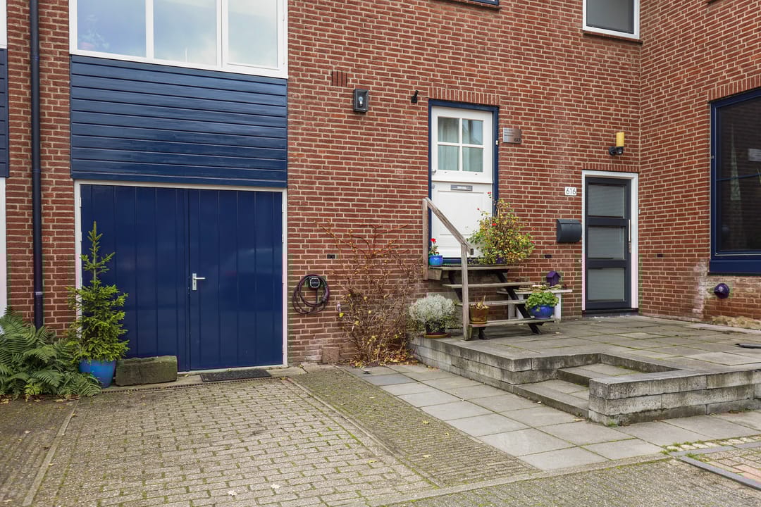 Foto 41 van Holtrichtersveld 617