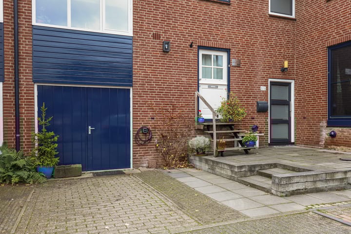 Foto 41 van Holtrichtersveld 617