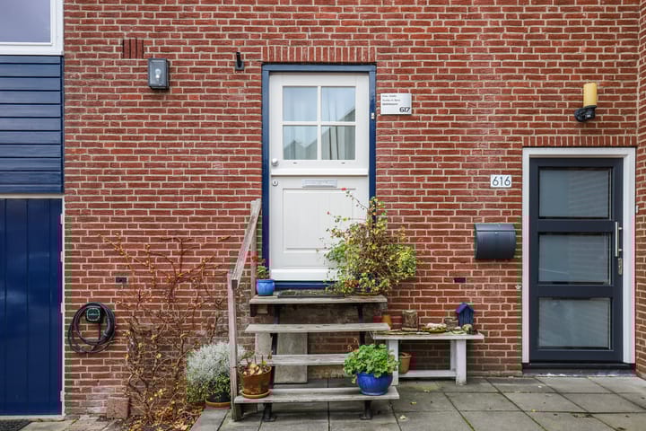 Foto 42 van Holtrichtersveld 617