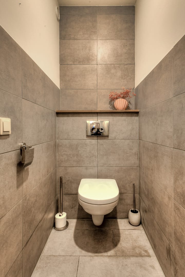 Foto 9 van Waterlooplein 2