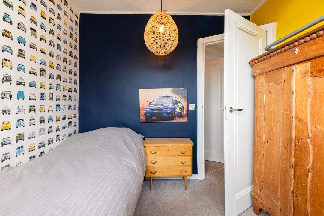 Foto 37 van Holtrichtersveld 617