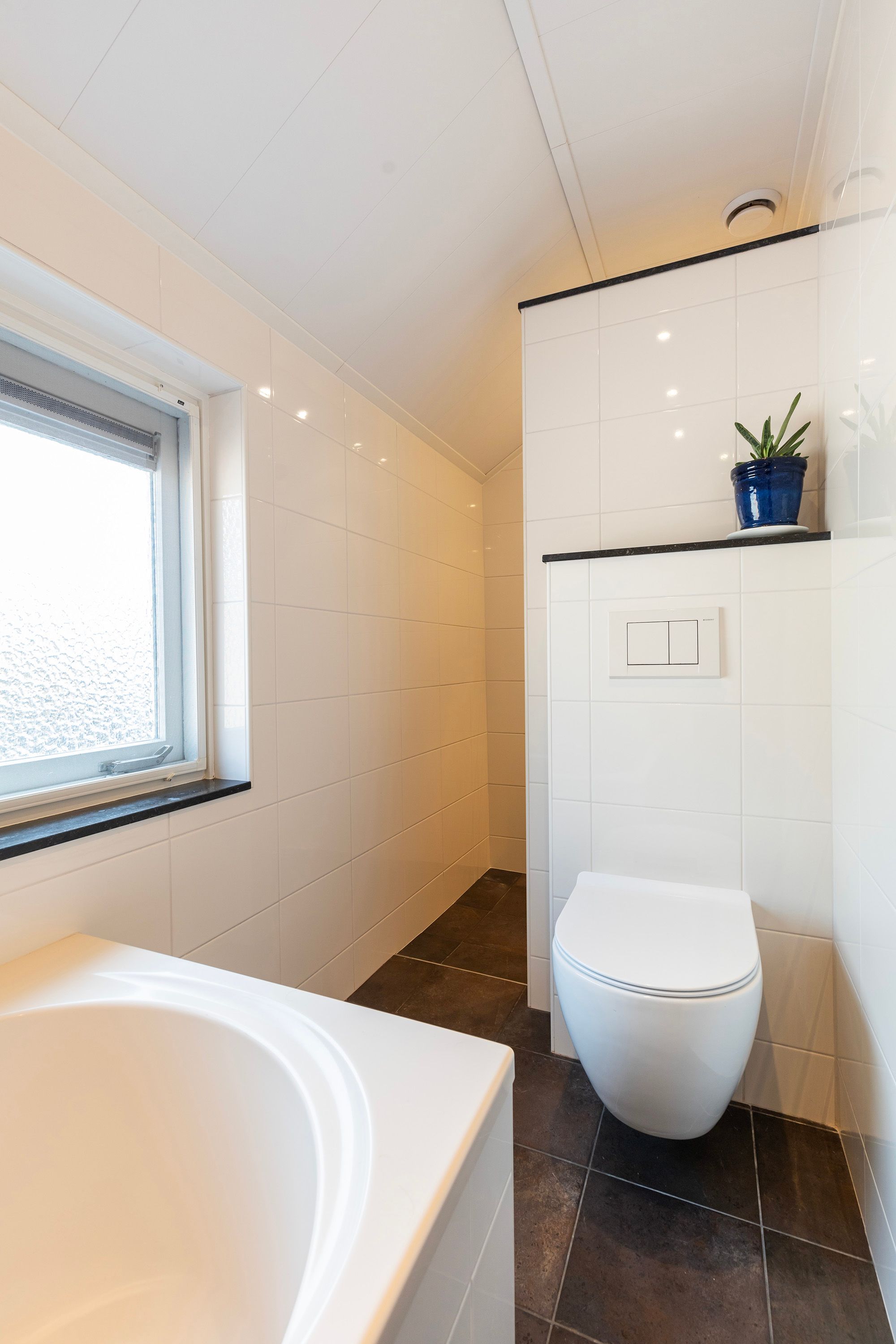 Foto 30 van Holtrichtersveld 617