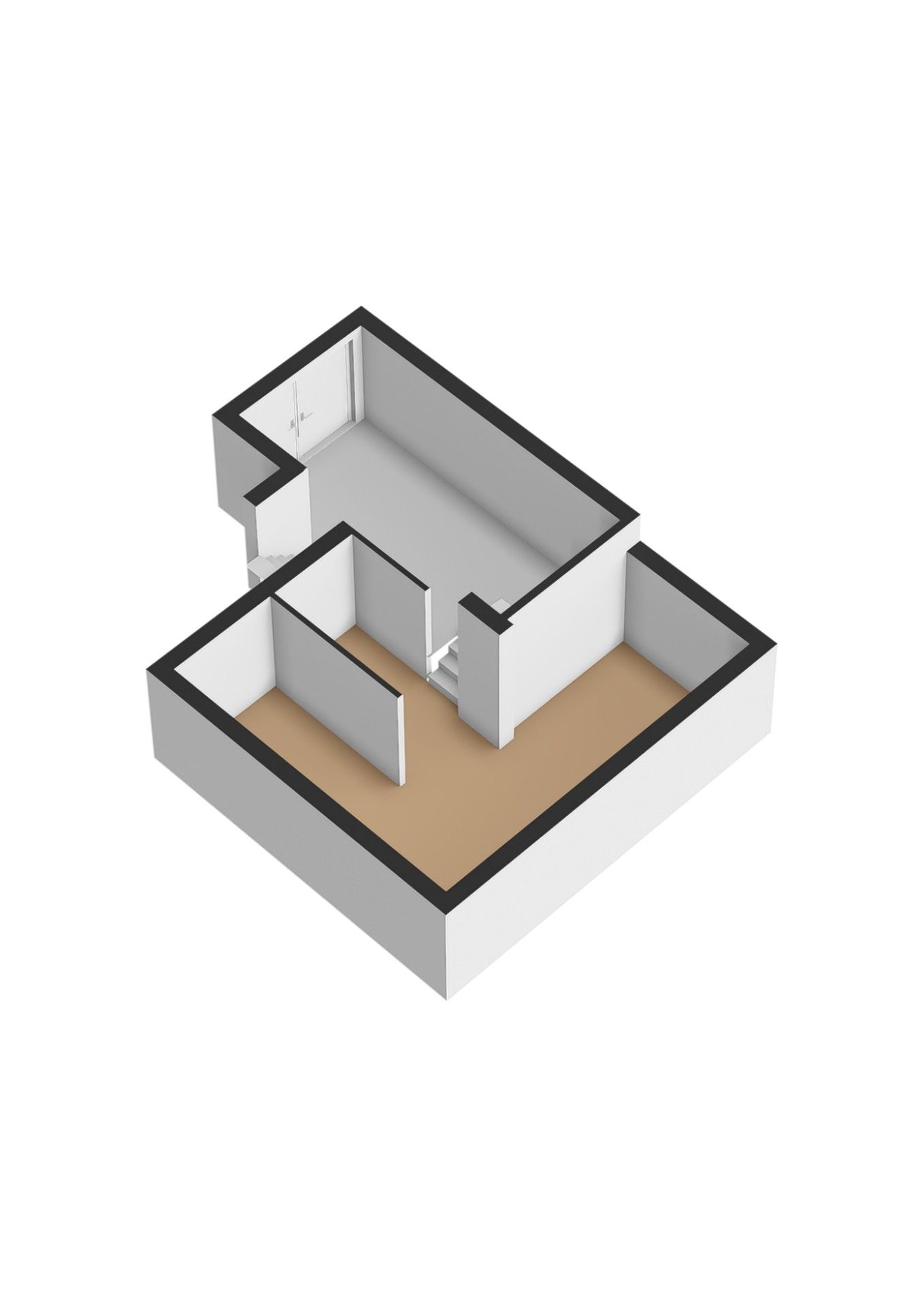 Foto 48 van Holtrichtersveld 617
