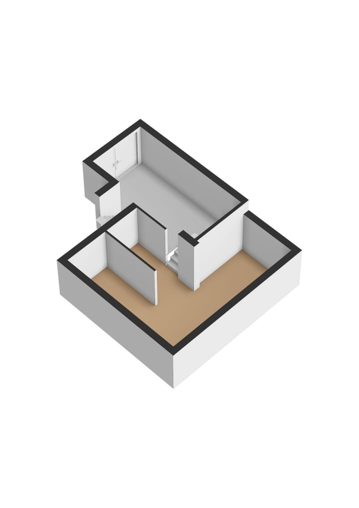 Foto 48 van Holtrichtersveld 617