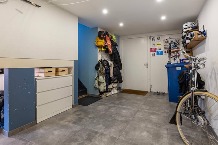 Foto 39 van Holtrichtersveld 617