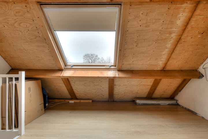 Foto 22 van Waterlooplein 2