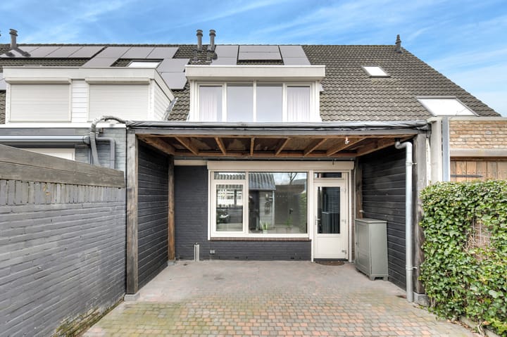 Foto 25 van Waterlooplein 2