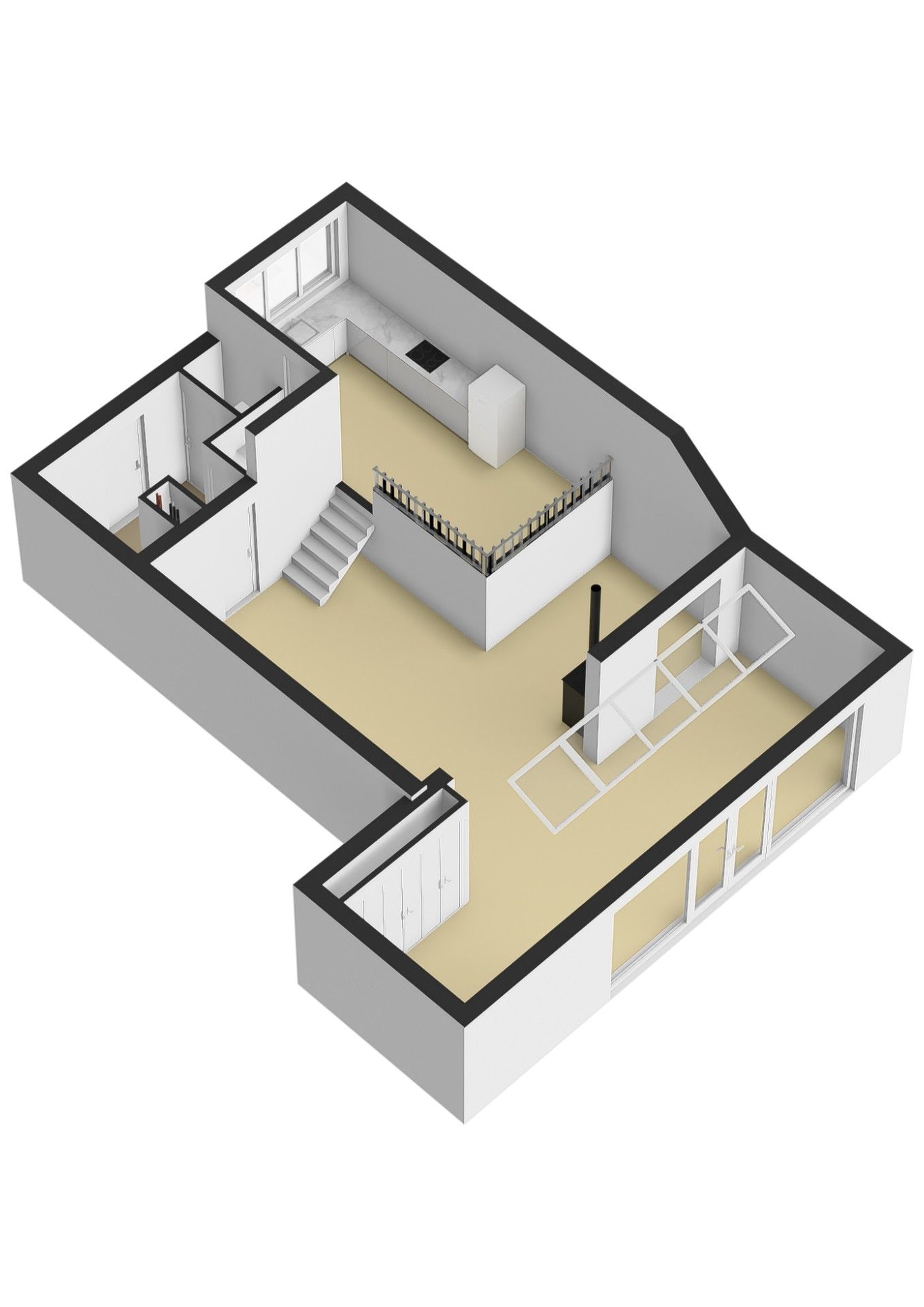 Foto 44 van Holtrichtersveld 617