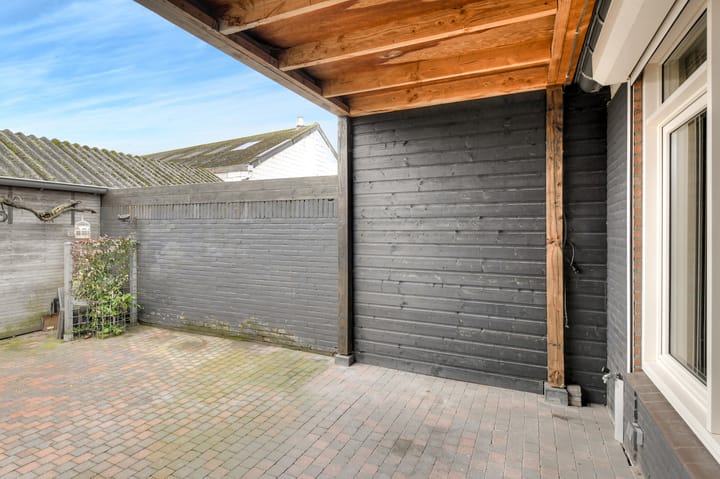 Foto 27 van Waterlooplein 2