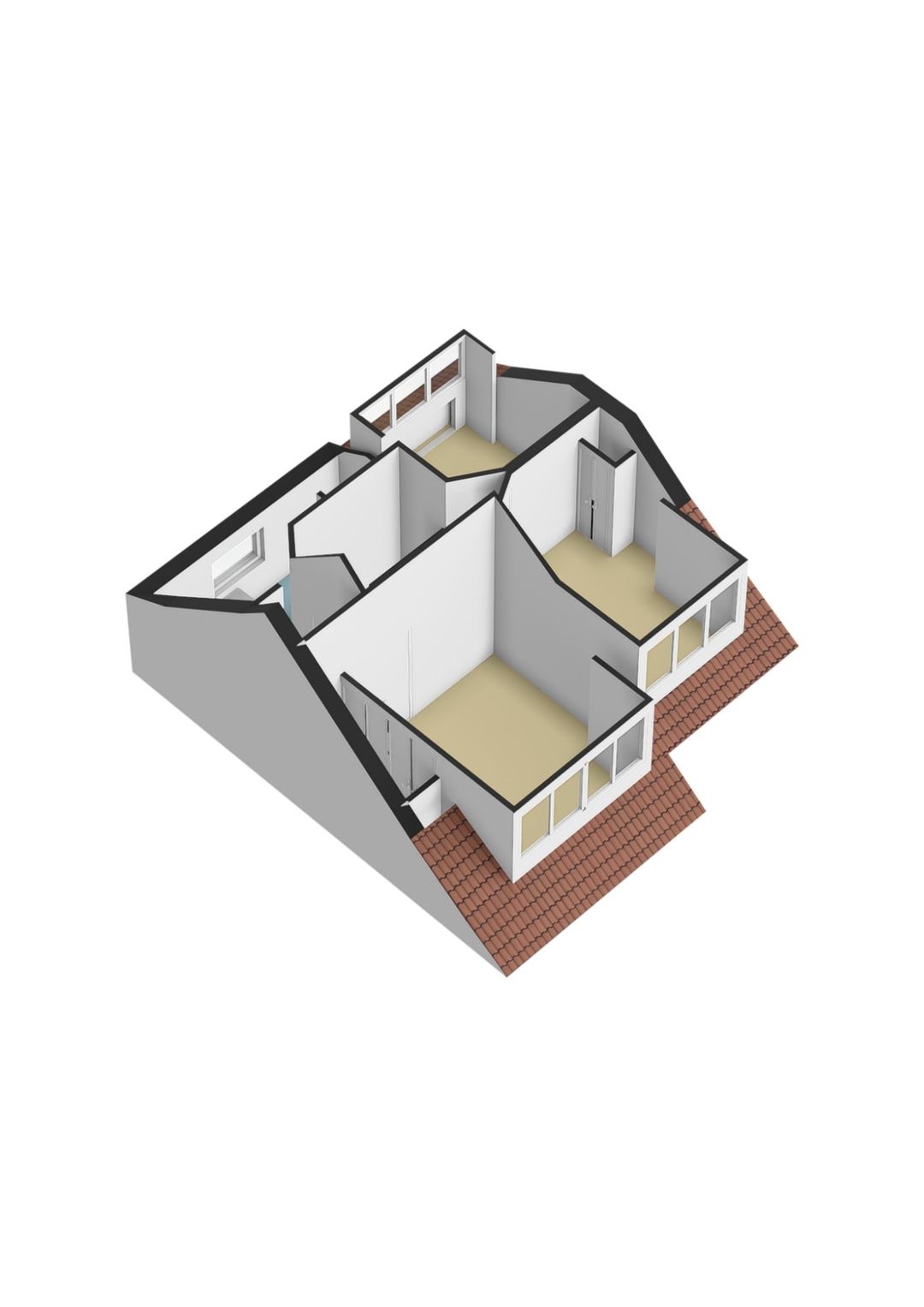Foto 46 van Holtrichtersveld 617
