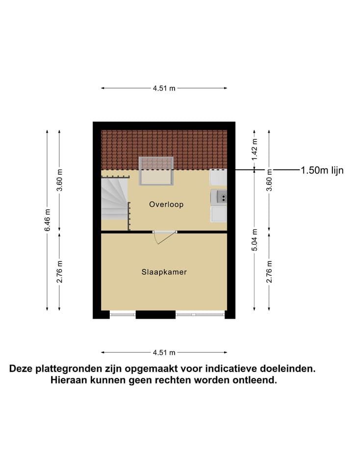 Foto 35 van Waterlooplein 2