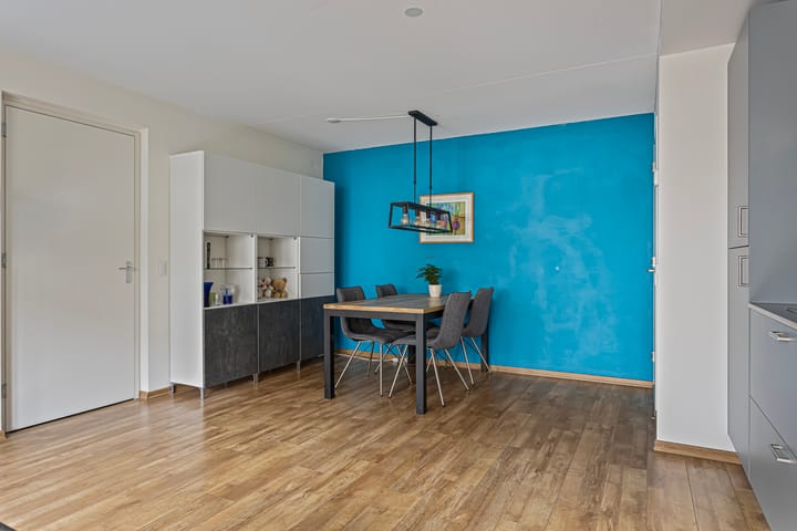 Foto 5 van Boomstraat 118-A