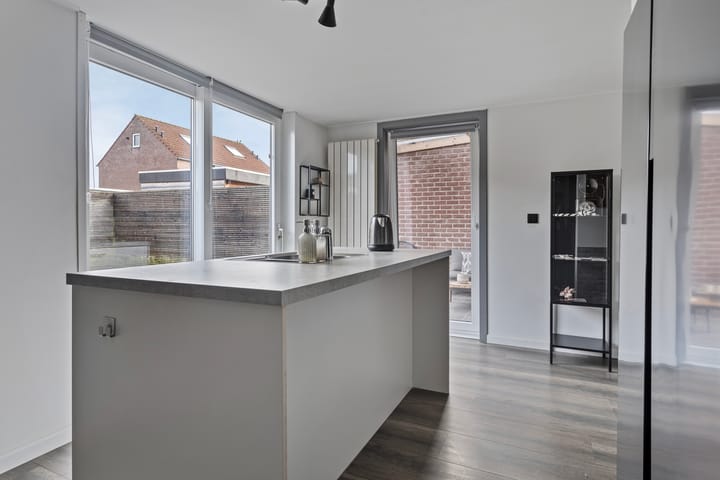 Foto 5 van Stadsweide 38