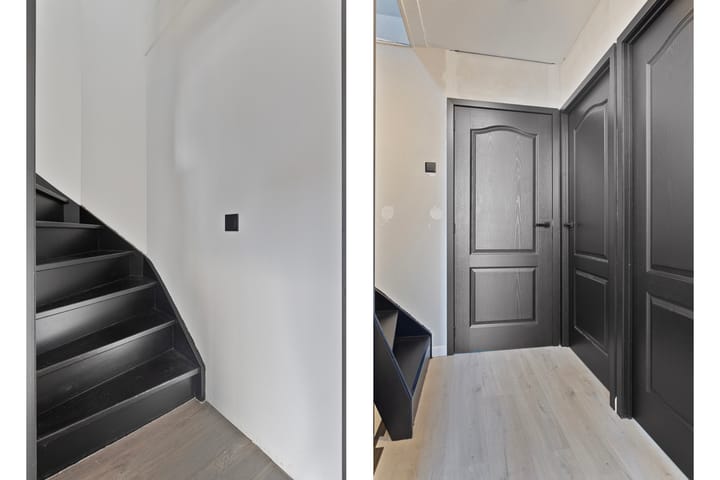 Foto 8 van Stadsweide 38