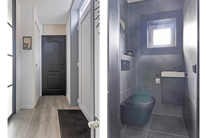 Foto 9 van Stadsweide 38