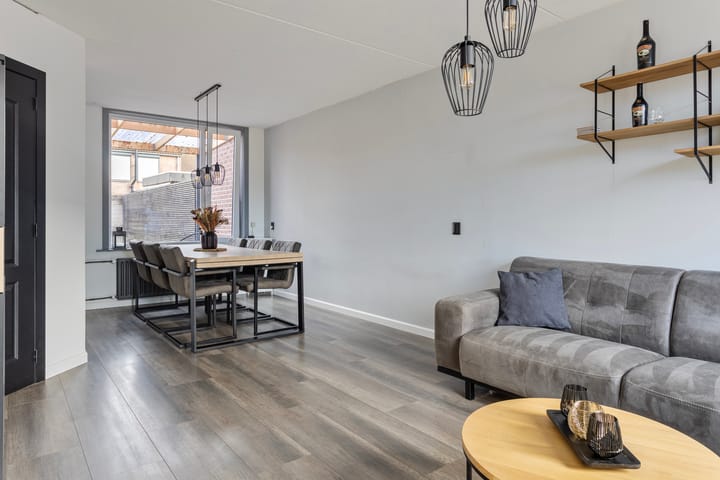 Foto 11 van Stadsweide 38