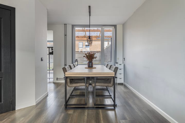 Foto 12 van Stadsweide 38