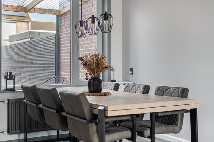 Foto 13 van Stadsweide 38