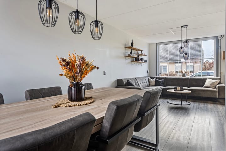 Foto 14 van Stadsweide 38