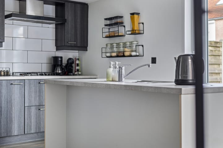 Foto 15 van Stadsweide 38