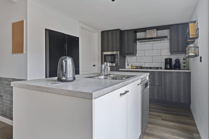 Foto 17 van Stadsweide 38