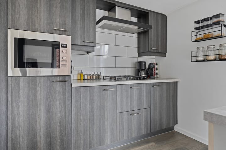 Foto 18 van Stadsweide 38