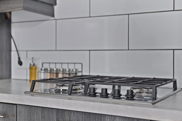 Foto 16 van Stadsweide 38