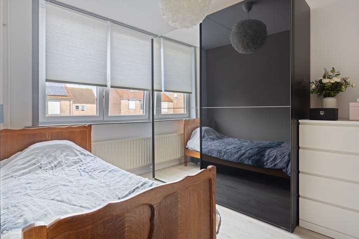 Foto 27 van Stadsweide 38