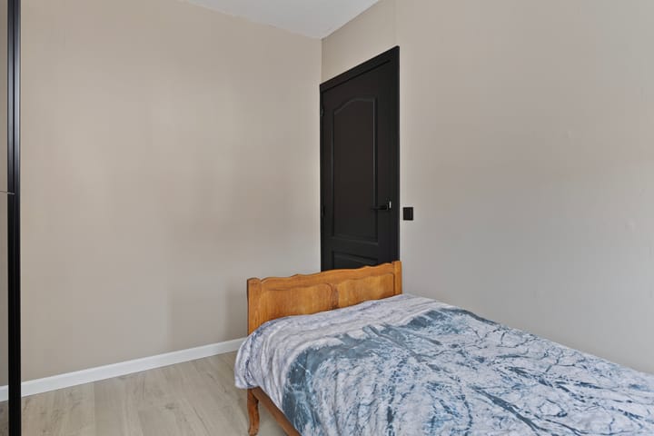 Foto 28 van Stadsweide 38