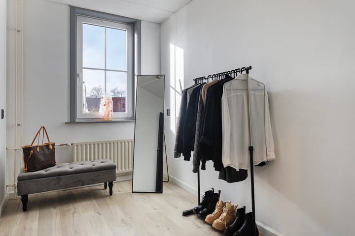 Foto 29 van Stadsweide 38