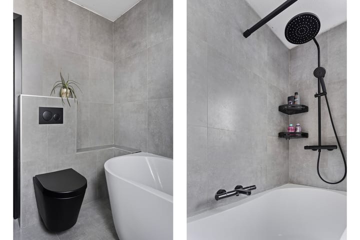 Foto 26 van Stadsweide 38