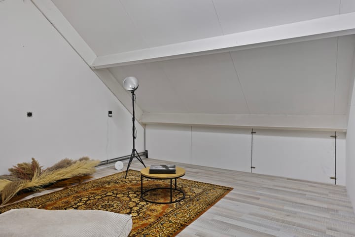 Foto 32 van Stadsweide 38