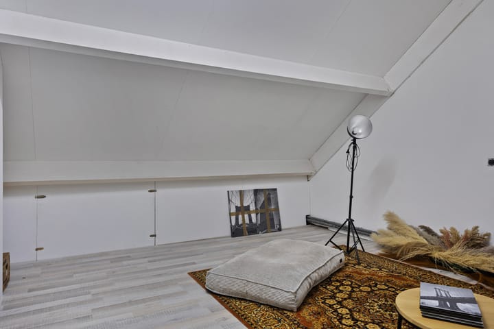 Foto 31 van Stadsweide 38