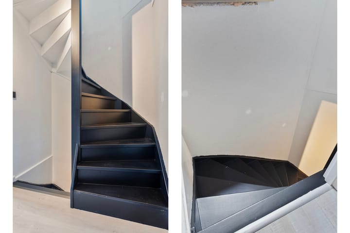 Foto 21 van Stadsweide 38