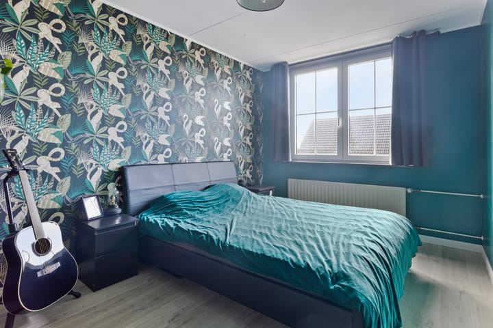 Foto 22 van Stadsweide 38