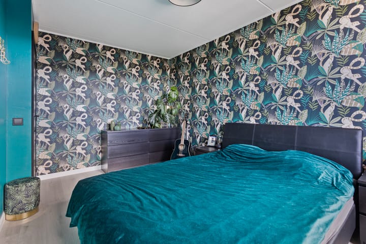 Foto 23 van Stadsweide 38