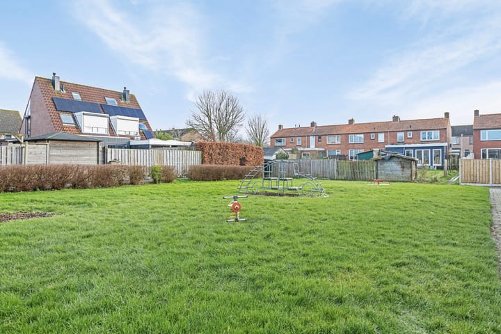 Foto 36 van Stadsweide 38