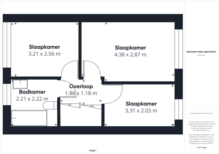 Foto 39 van Stadsweide 38