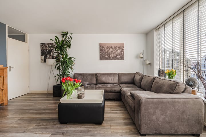 Photo 12 of Noordzeepassage 49