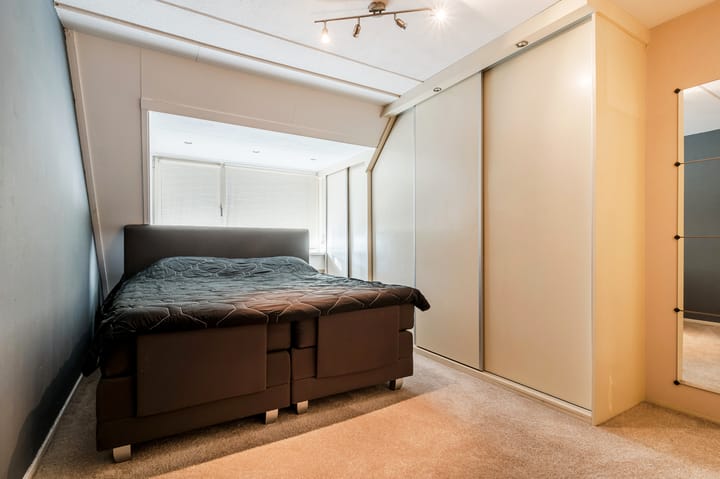 Photo 29 of Noordzeepassage 49