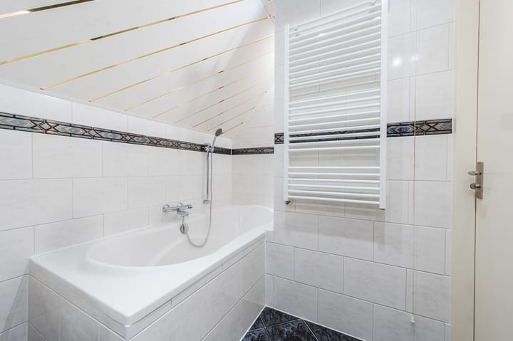 Photo 35 of Noordzeepassage 49