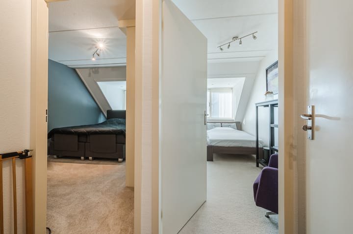 Photo 37 of Noordzeepassage 49