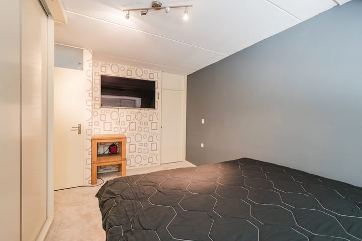 Photo 30 of Noordzeepassage 49