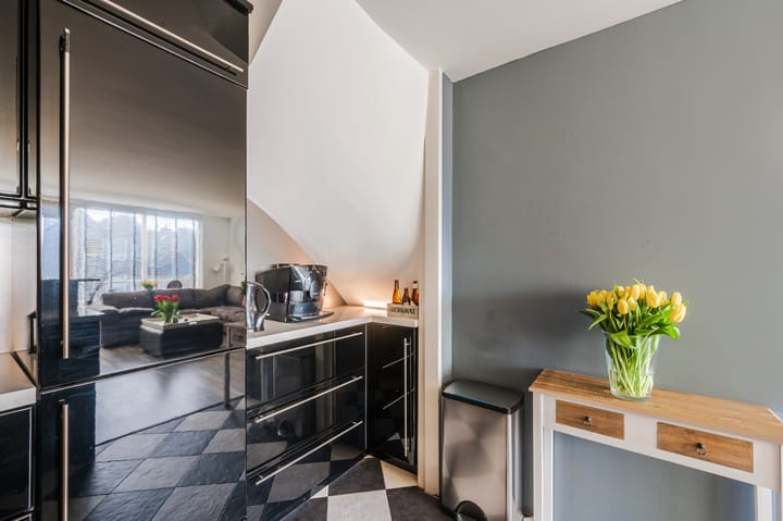 Photo 23 of Noordzeepassage 49