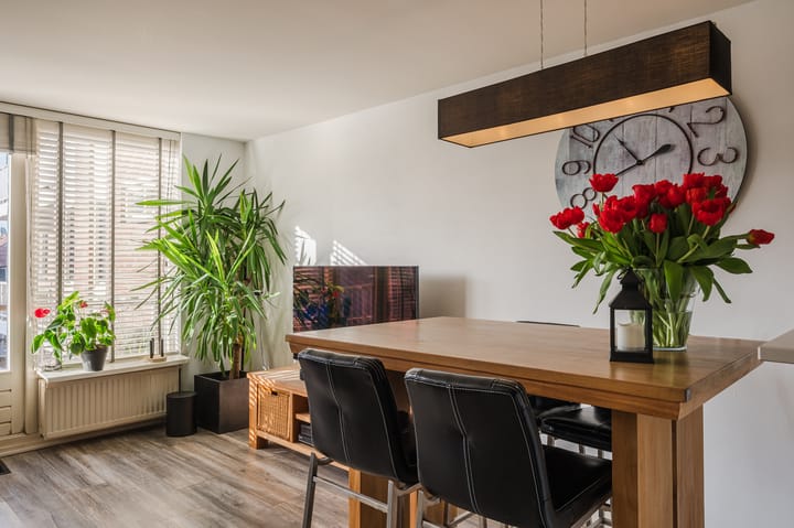 Photo 19 of Noordzeepassage 49